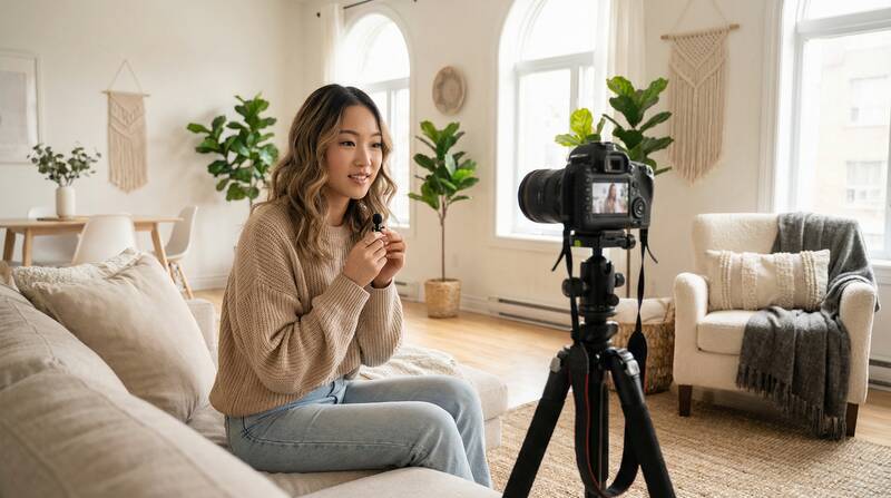 四虎影院工具教程