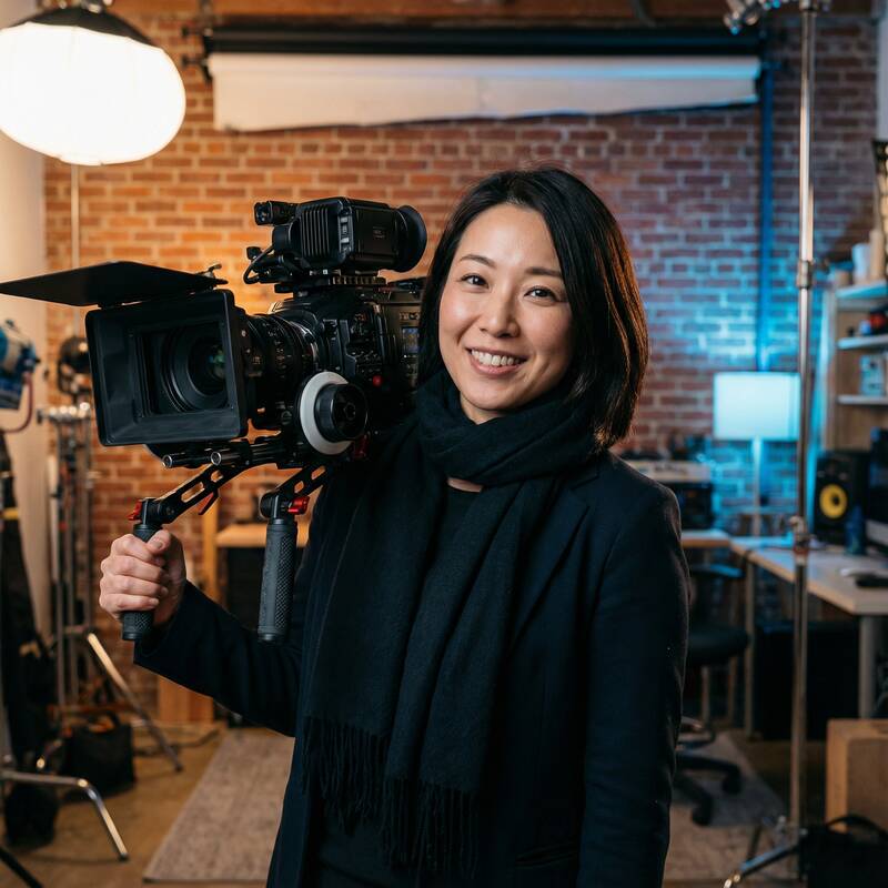 四虎影院视频摄影总监