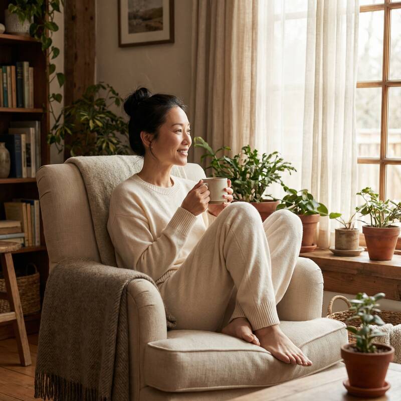 四虎影院社区视频