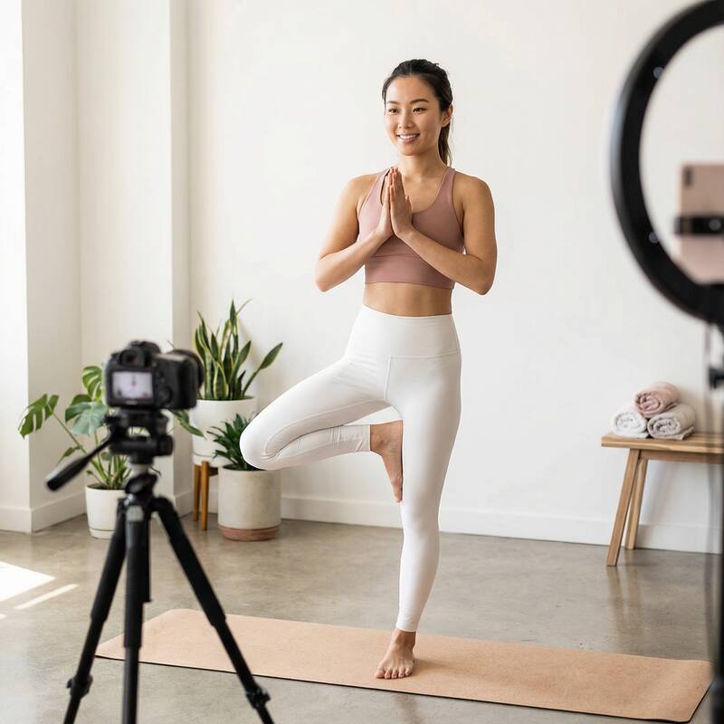 四虎影院健身视频教程