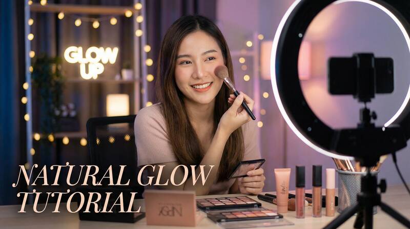 四虎影院视频拍摄教程