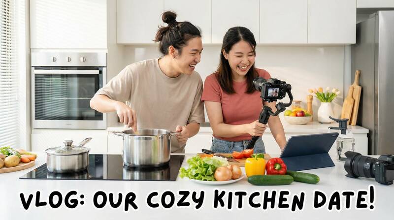 四虎影院生活视频