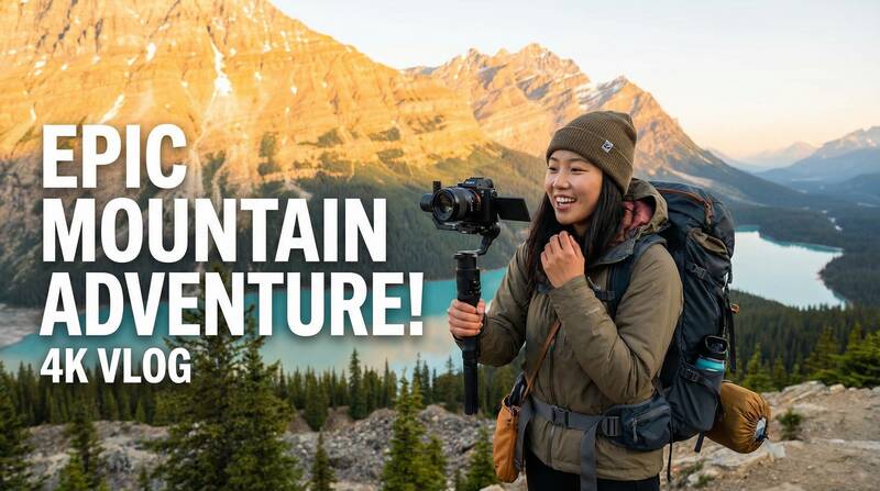 四虎影院旅行视频